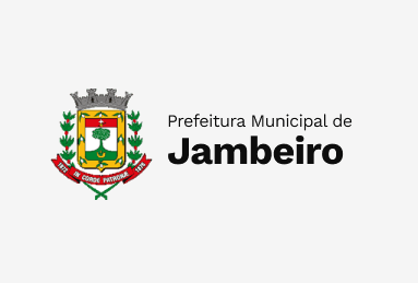 EDITAL DE DIVULGAÇÃO DA LISTA DE CLASSIFICAÇÃO RETIFICADA – PROFESSOR EVENTUAL 2026